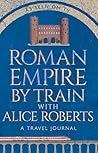Roman Empire by T...