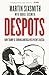 Despots