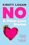 No & Other Love S...