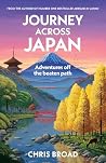 Journey Across Japan