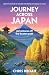 Journey Across Japan