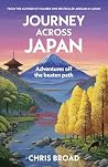 Journey Across Japan