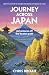 Journey Across Japan