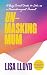 Unmasking Mum by Lisa Lloyd