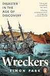 Wreckers: Disaste...