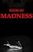Book of Madness (Enter Madn...
