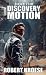 Discovery Motion (Ransom's Law Book 3)
