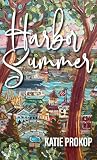 Harbor Summer
