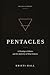 Pentacles: A Theology of Ma...