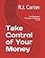Take Control of Your Money:...
