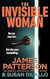 The Invisible Woman