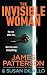 The Invisible Woman