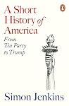 A Short History o...