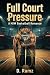 Full Court Pressure: A M/M ...