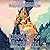 The Library of Amorlin (The Age of Beasts #1)