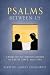 Psalms Between Us by Rabbi Dr. Shmuly Yanklowitz