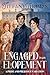 Engaged in an Elopement by Tiffany Thomas Engaged in an Elopement by Tiffany Thomas
