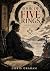 The Book of Five Rings: A G...