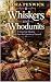 Whiskers and Whodunits: A C...