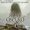 El Sauce Oscuro