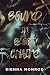 Bound in Blood & Chains (Si...