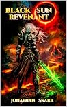 Black Sun Revenant