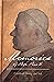 Memories of Pope Pius X