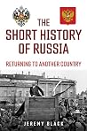The Short History...