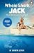 Whale Shark Jack: True friendship dives deep