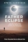 The Father Eclips...