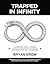 Trapped in Infinity: We Were Looking for a Door—But Found a Ladder Instead