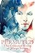 Permuted: The Collected Works of Marge Simon