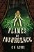 Flames of Insurgence