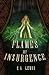 Flames of Insurgence by C.A. Lewis Flames of Insurgence by C.A. Lewis
