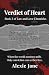 Verdict of Heart: When the ...