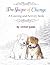 The Shape of Change: A Colo...