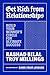 Get Rich from Relationships...