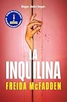 La inquilina