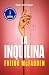 La inquilina
