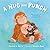 A Hug for Punch: Based on t...