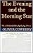 The Evening and the Morning...