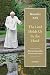 The Lord Holds Us by the Hand: Private Homilies, Seasons and Feasts