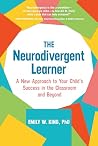 The Neurodivergen...