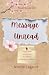 Message Unread: A Love Afte...
