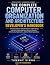 The Complete Computer Organ...