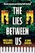 The Lies Between Us