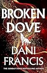 Broken Dove