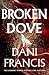Broken Dove