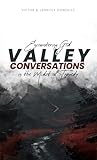 Valley Conversati...