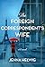 The Foreign Correspondent's Wife